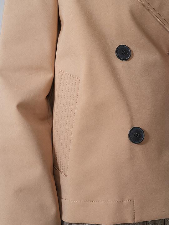 Actual product image Comma 2161947 (34)