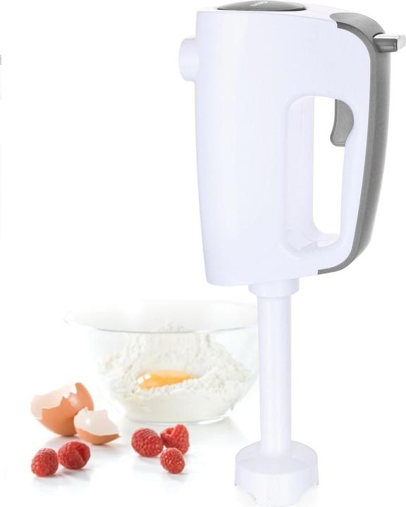 Image du produit Koenig 4-in-1 (300 W)