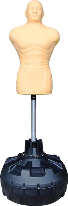 Produktbild Gladiatorfit Dummy-Boxsack (165 cm, 30 kg)