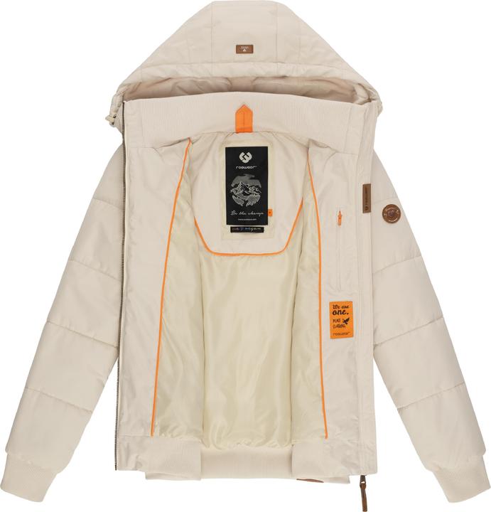 Image du produit Ragwear Nuggys Solid (XXL)