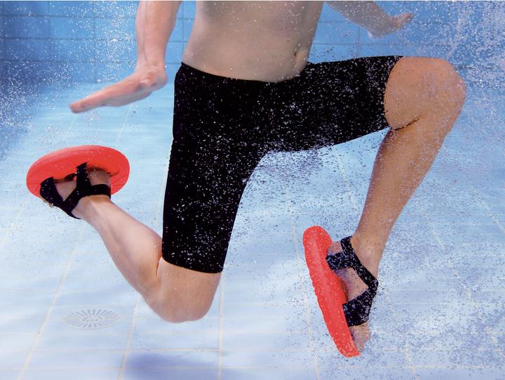 Image du produit Beco Aqua Twin II
