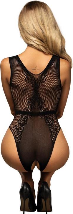 Immagine prodotto Obsessive B115 (S, M, L)