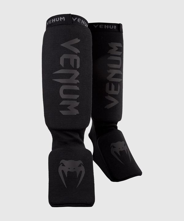 Produktbild Venum Kontact Schienbeinschüzter (One Size)