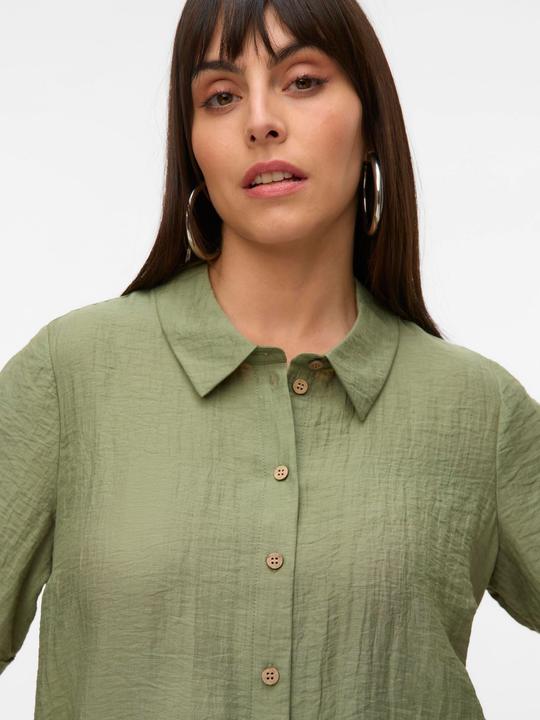 Produktbild Vero Moda VMCHEAVEN Hemd Hemd (52)