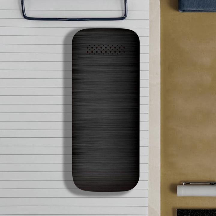 Immagine prodotto Myphone 2220 (1.77", 2G)