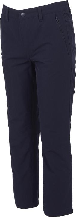 Image du produit Regatta - Pantalon HIGHTON - Enfant (140)
