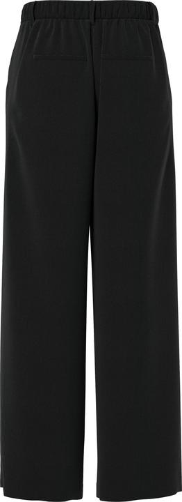 Image du produit Pieces PCKAMIL Pantalon à jambe large (32)