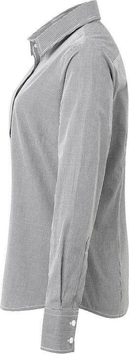 Actual product image Premier UTRW5523 P (S)