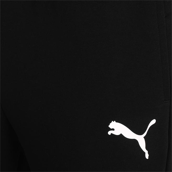 Produktbild Puma Evostripe Core (L)
