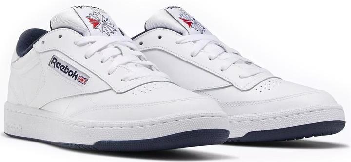 Produktbild Reebok Club C 85 (45)