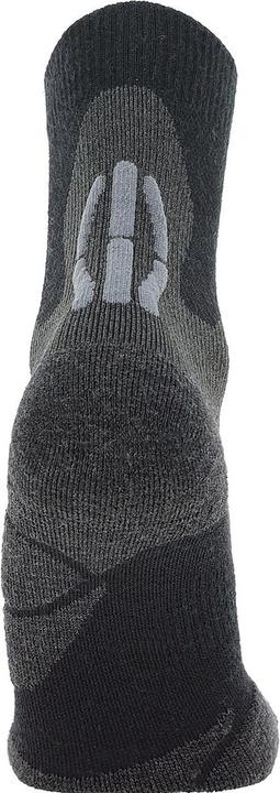 Immagine prodotto UYN Trekking 2In Merino (39 - 41)