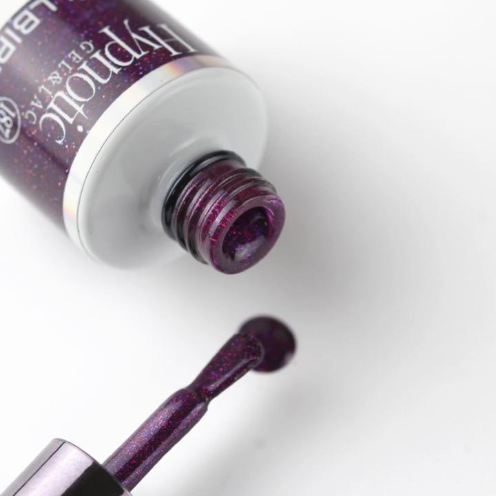 Produktbild BrillBird Hypnotic G&L “187” – 8ml (UV-Gel Lack)