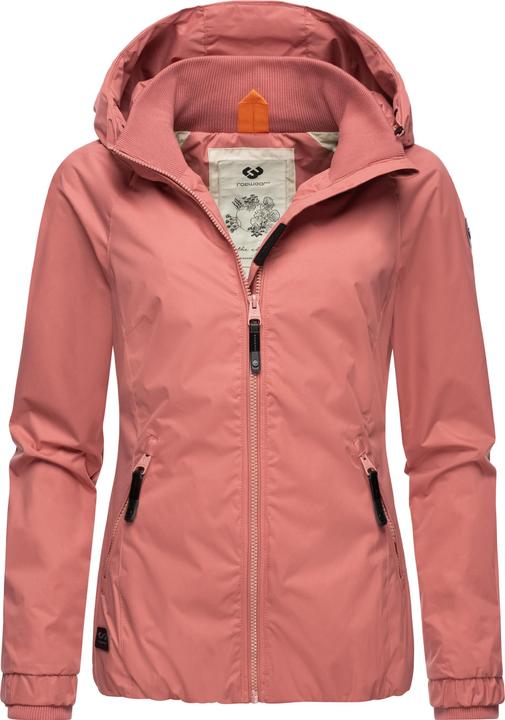 Old Pink24