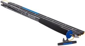 Ortovox 240 Carbon pfa