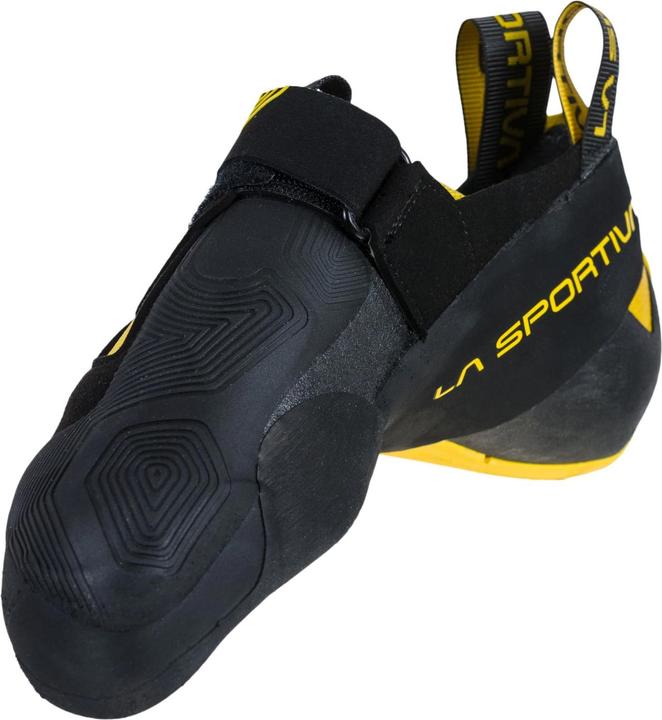 Image du produit La Sportiva Theory Chaussons d'escalade (42.5)