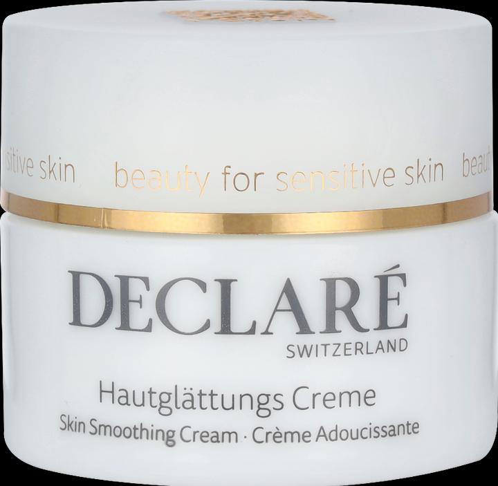 Declaré Age Control Hautglättungs Creme (50 ml, 24h Creme)