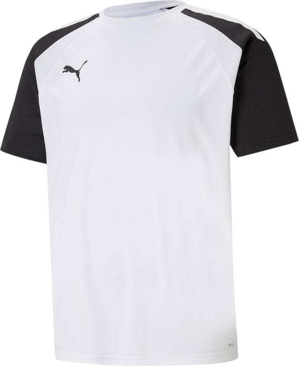 Image du produit Puma teamPACER Jersey (XS)