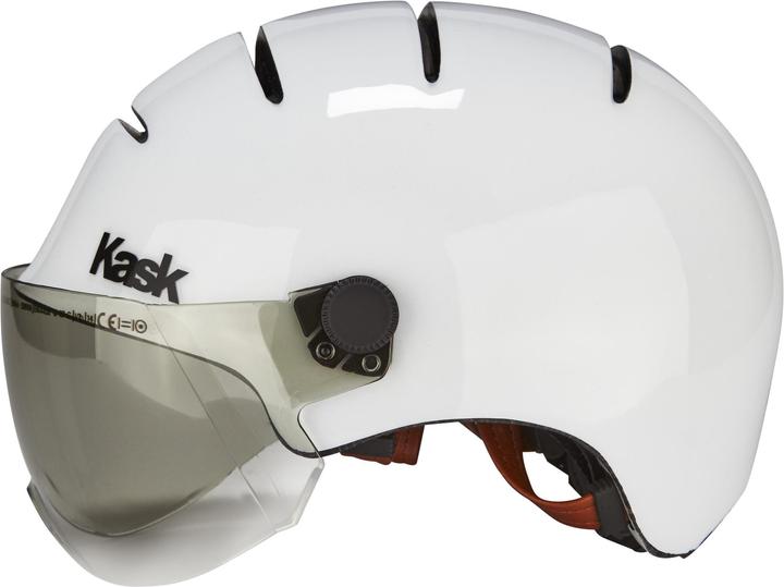 Immagine prodotto Kask Urban Lifestyle (59 - 62 cm)