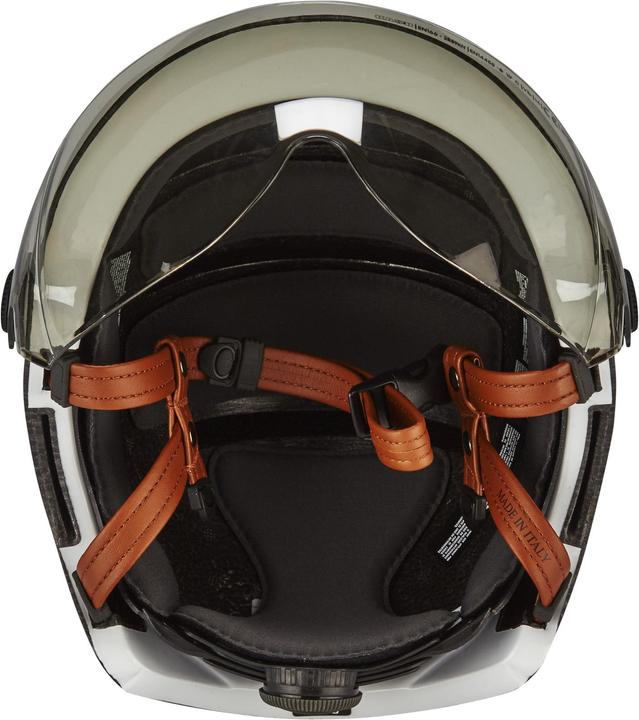 Immagine prodotto Kask Urban Lifestyle (59 - 62 cm)
