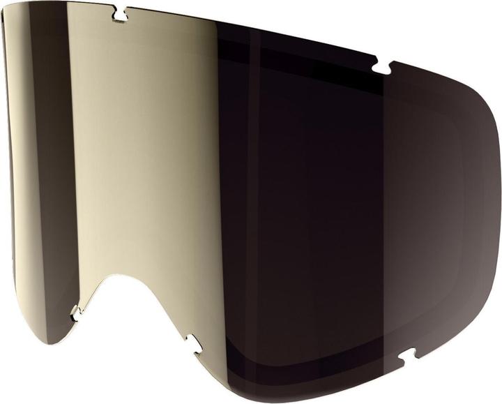 Poc Iris Lens S (Skibrille Schutzhülle)