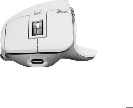 Produktbild Logitech MX Master 3S (Kabellos)