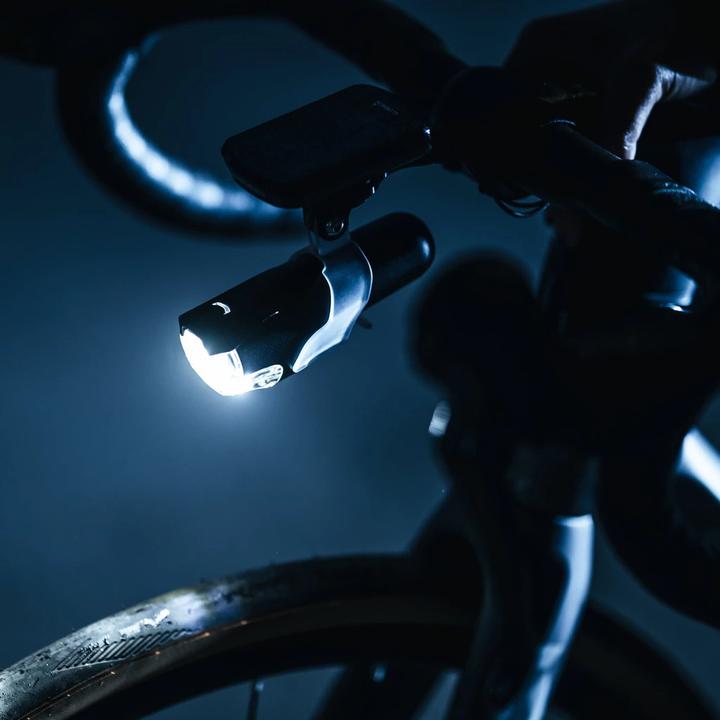 Produktbild The Smart Bike Lights Farina