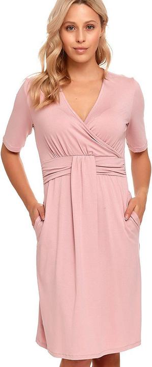 Actual product image Doctor Nap Nightgown (M)