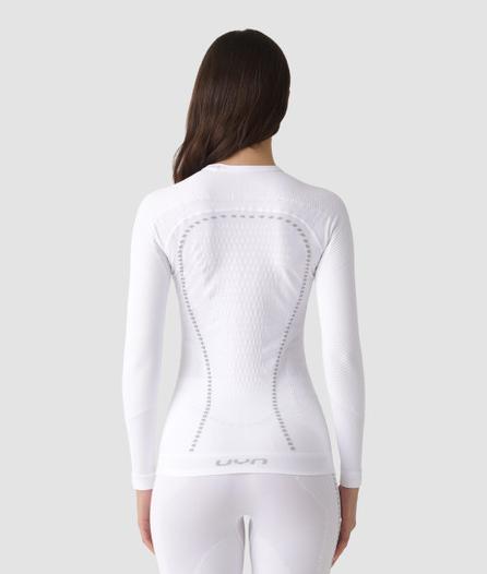 Image du produit UYN T-shirt thermique Ambityon (L, XL)