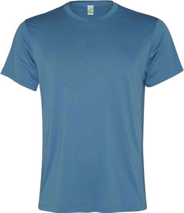Alpinia Slam TShirt Sport kurzärmlig (3XL)