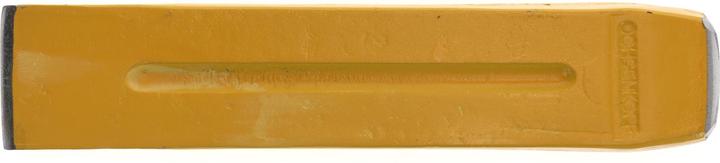 Produktbild Ochsenkopf OX 40-2000 Stahl-Spaltkeil 2000 g