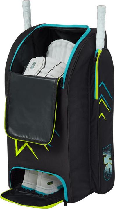 Immagine prodotto Gunn And Moore 707 Borsone (85 l)