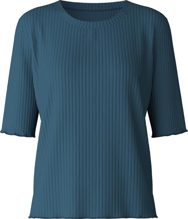 Immagine prodotto Calida Favourites Botanic T-Shirt (M)