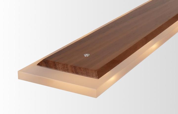 Immagine prodotto Kinisi Callidus lux volanti (2200 lm)