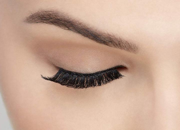 Produktbild Ardell Magnetic Lashes (Künstliche Wimpern)