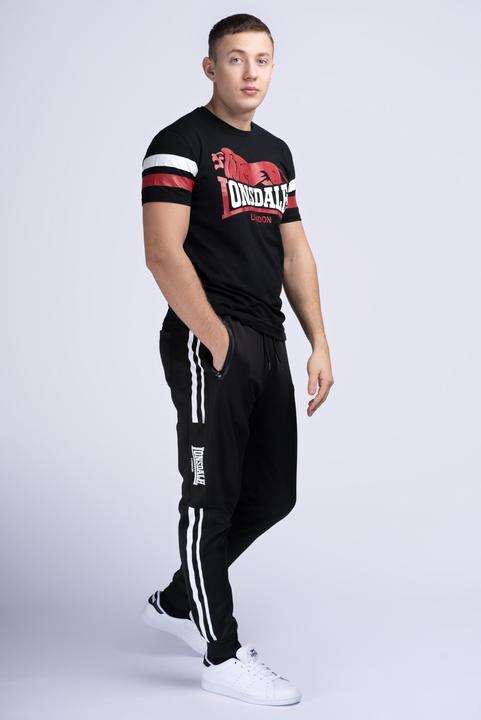 Produktbild Lonsdale Dungeness (3XL)