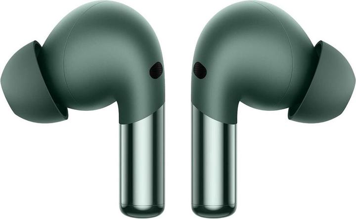 Produktbild OnePlus Buds Pro 2 (ANC, 9 h, Kabellos)
