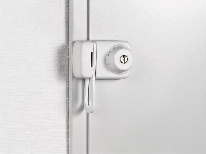 Produktbild Abus 7535 S EK