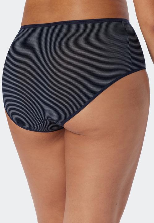 Actual product image Schiesser 2-pack Modal Essentials Midi (38, pack of 2)