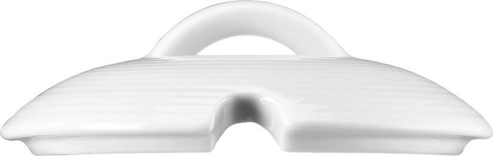 Actual product image Thomas 11400-800001-14332