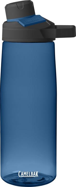 Camelbak Chute Mag (0.75 l)