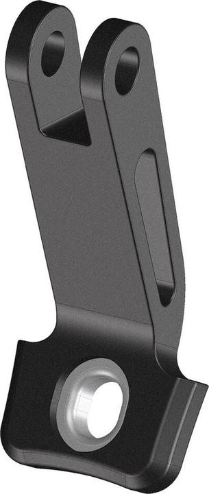 Actual product image Trelock Headlight holder ZL 950