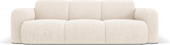 Light Beige