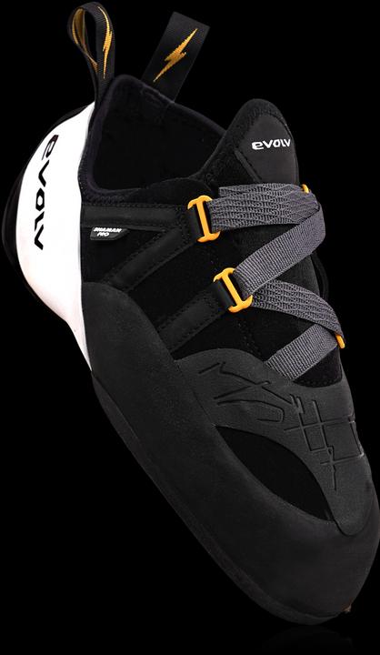 Produktbild Evolv Shaman Pro (42.5)