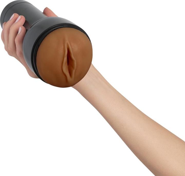 Immagine prodotto Kiiroo Feel Strocker - Realister Stroker