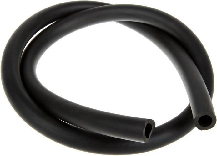 Produktbild EKWB EK-Tube ZMT Schlauch 16/10 mm (1 m, Kunststoff)