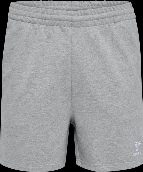 Actual product image hummel Hmlgo 2.0 Sweatshorts Woman (M)