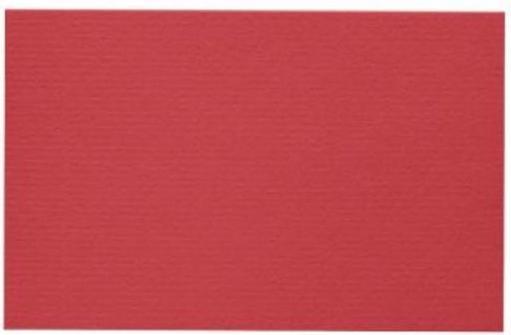Immagine prodotto Artoz "1001" biglietti da visita A7 (220 g/m², A7)