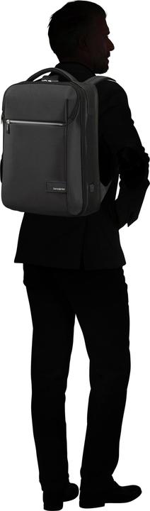 Produktbild Samsonite Litepoint (24.50 l)