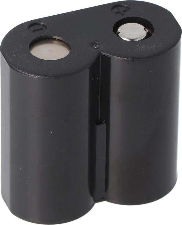 Productafbeelding Varta Photo Lithium (1 Pcs., CRP2, 1450 mAh)