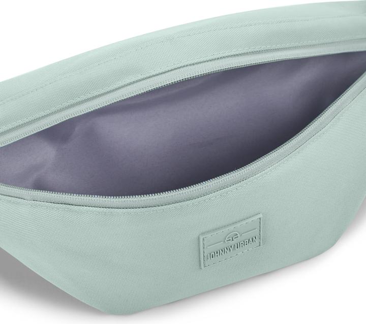 Image du produit Johnny Urban Sac banane Erik Large